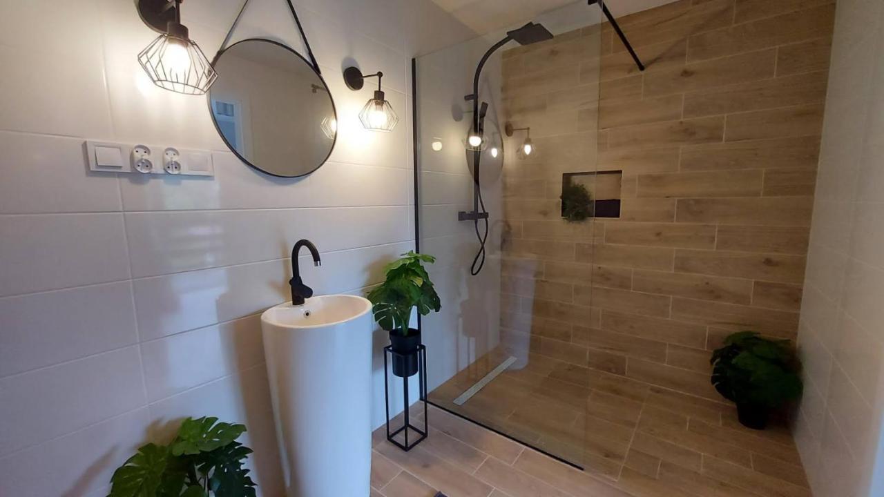 Apartamenty Montania Wisla Exterior photo