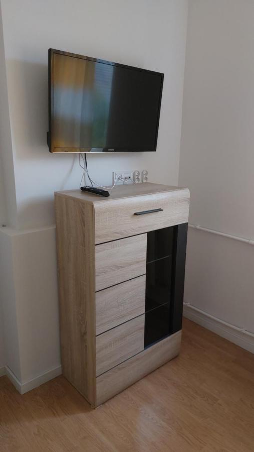 Apartamenty Montania Wisla Exterior photo